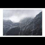 alternate view with border